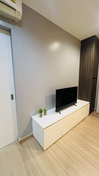 room interior of Urbano Absolute Sathon-Taksin