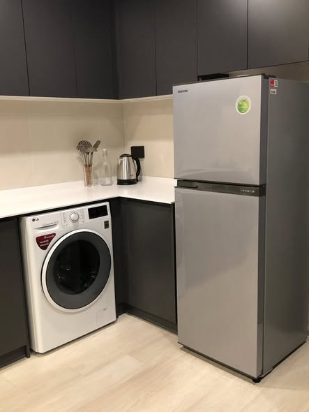 Venio Sukhumvit 10