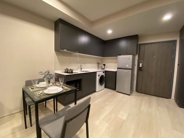 Venio Sukhumvit 10