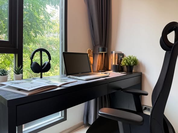 Venio Sukhumvit 10