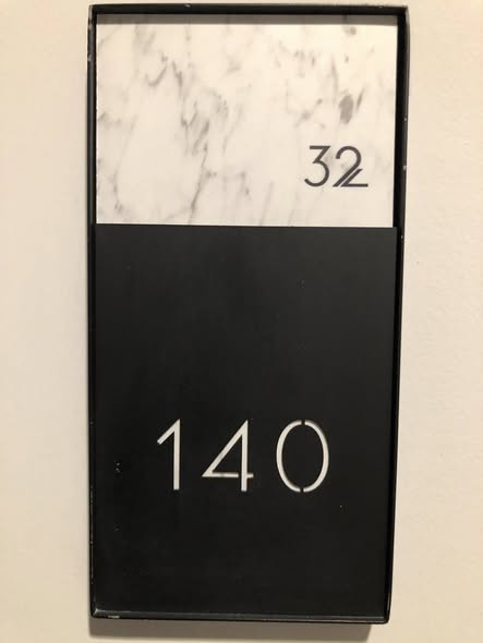 Venio Sukhumvit 10