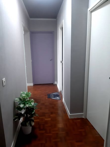 Victoria Lakeview Condominium
