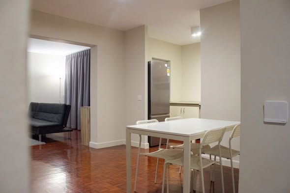 Victoria Lakeview Condominium