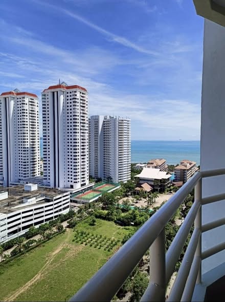 View Talay 5D