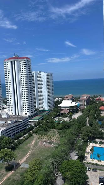 View Talay 5D