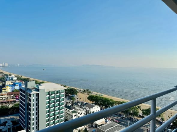 View Talay 8