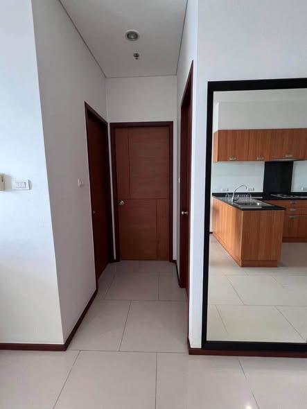 Villa Sathon Condominium