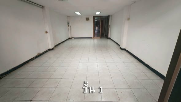Vinn Sukhumvit 46