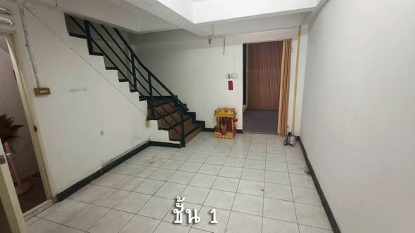 Vinn Sukhumvit 46