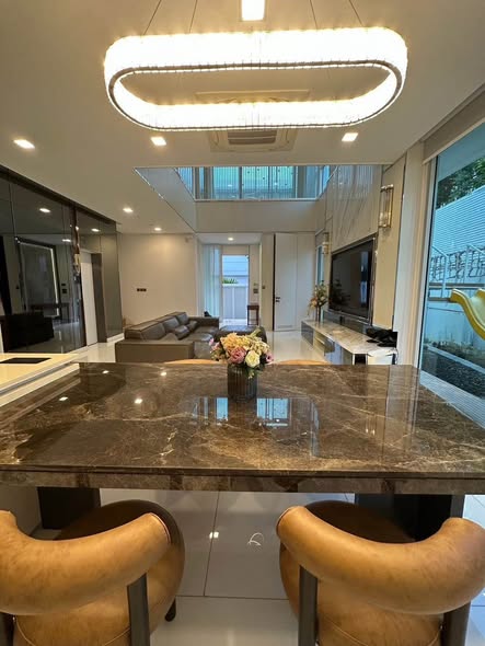 kitchen of VIVE เอกมัย – รามอินทรา