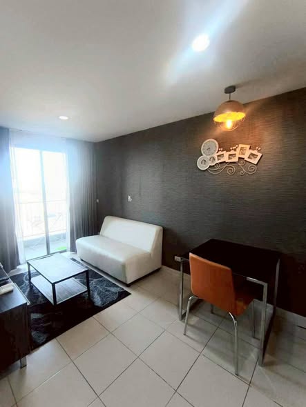 VOQUE Place Sukhumvit 107 – Bearing 2 : โว้ค เพลส สุขุมวิท 107 – แบริ่ง 2