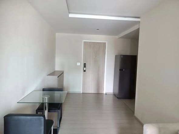 VTARA36 Condominium