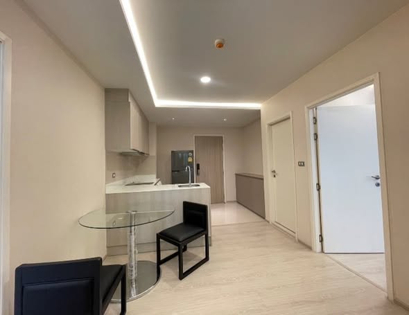 VTARA36 Condominium