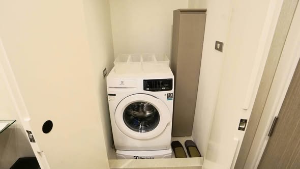VTARA36 Condominium