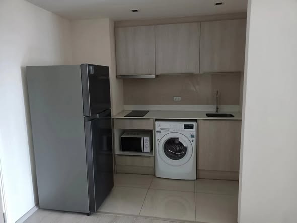 VTARA36 Condominium