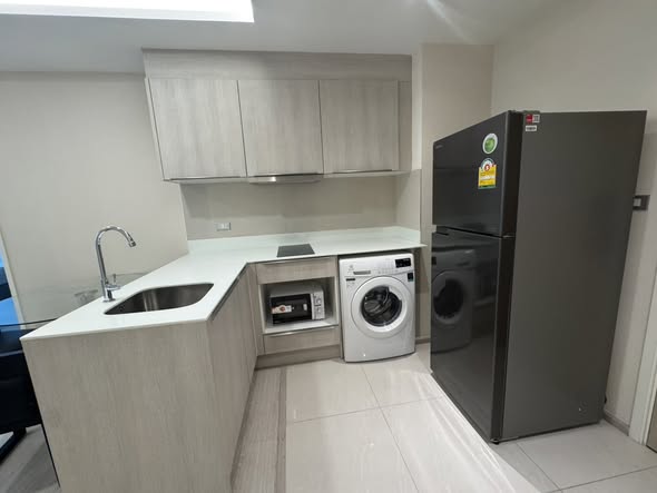 VTARA36 Condominium