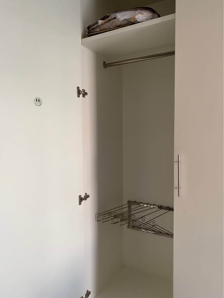 Waterford Royal Suites