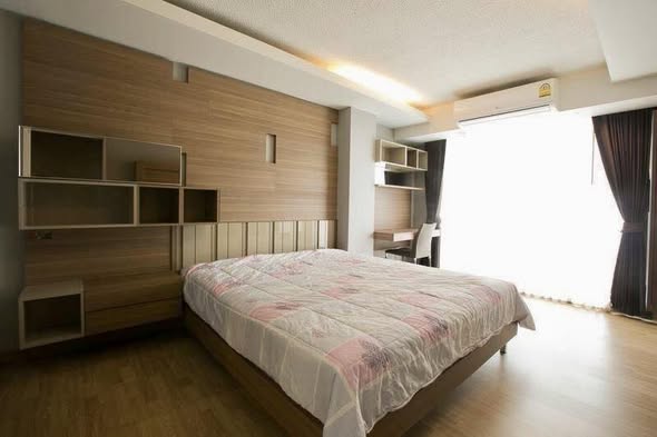 Waterford Sukhumvit 50