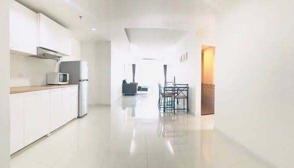 Waterford Sukhumvit 50