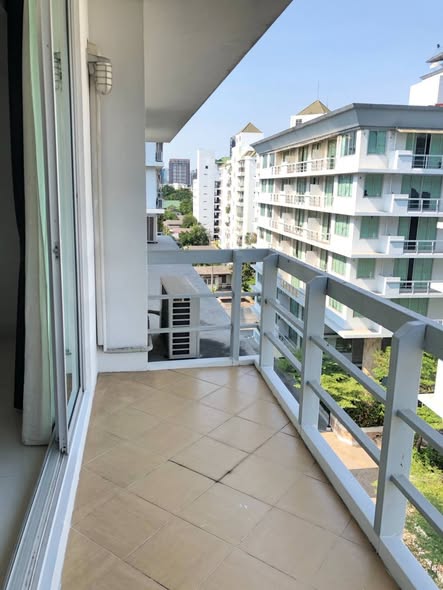 Waterford Sukhumvit 50