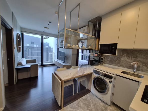 Whizdom Connect Sukhumvit