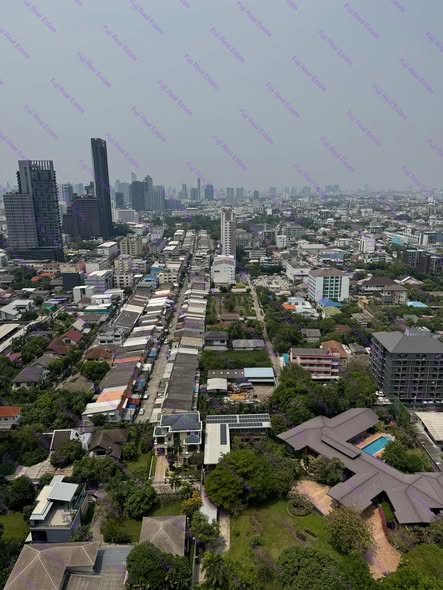 Whizdom Connect Sukhumvit