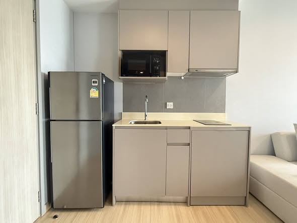 Whizdom Connect Sukhumvit