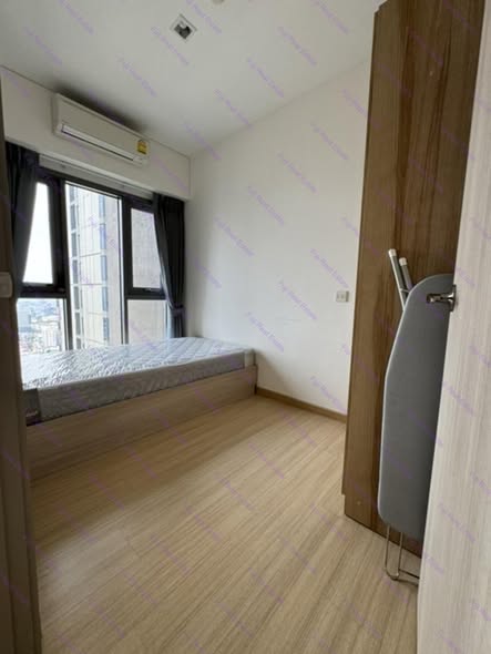Whizdom Connect Sukhumvit
