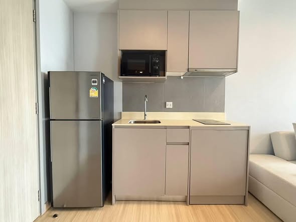 Whizdom Connect Sukhumvit