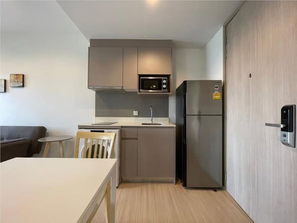 Whizdom Connect Sukhumvit