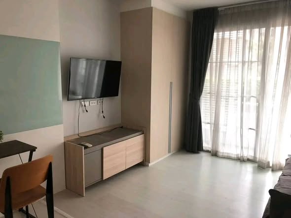 bedroom of Whizdom The Exclusive วิสซ์ดอม ดิ เอ็กคลูซีฟ