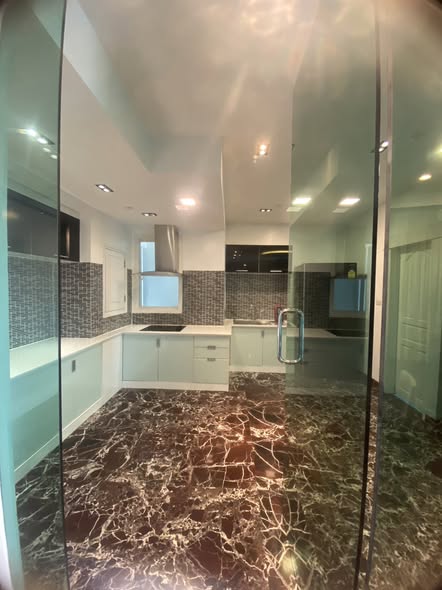 room interior of Wind Sukhumvit 23