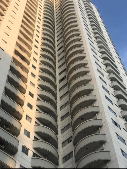 Witthayu Complex