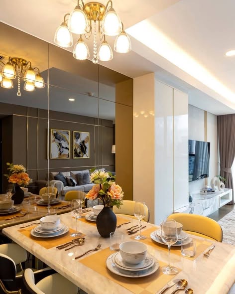 room interior and bathroom of Wyndham Residence Bangkok (Asok)