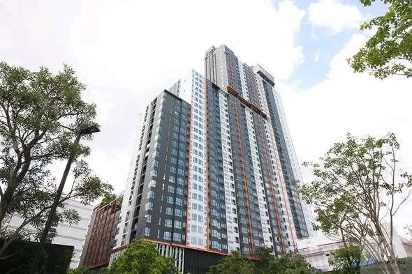 XT HUAIKHWANG