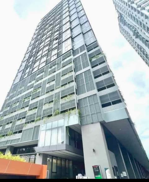 XT Phayathai