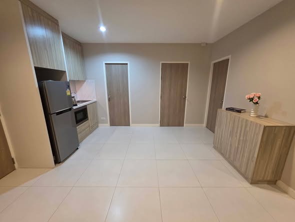 103 Central condominium
