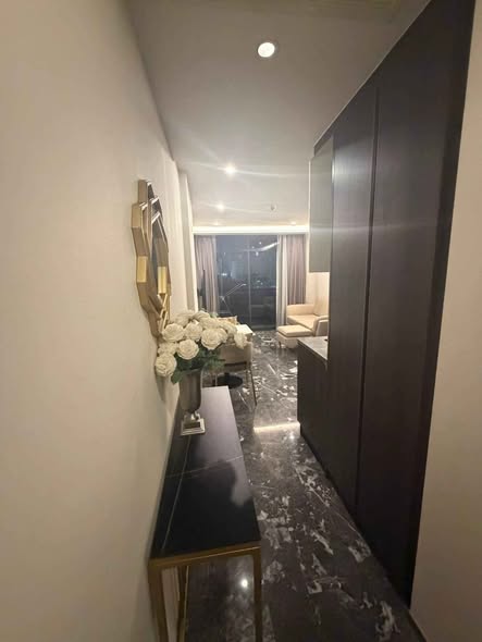 168 Sukhumvit 36