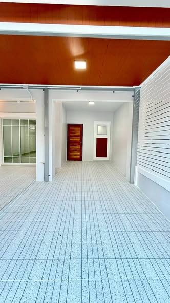 บ้านพฤกษา 18 บางใหญ่ (Baan Pruksa 18 Bangyai)