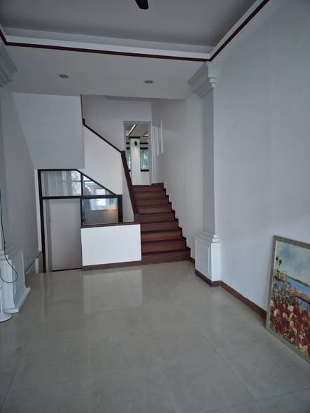 256 Beach House