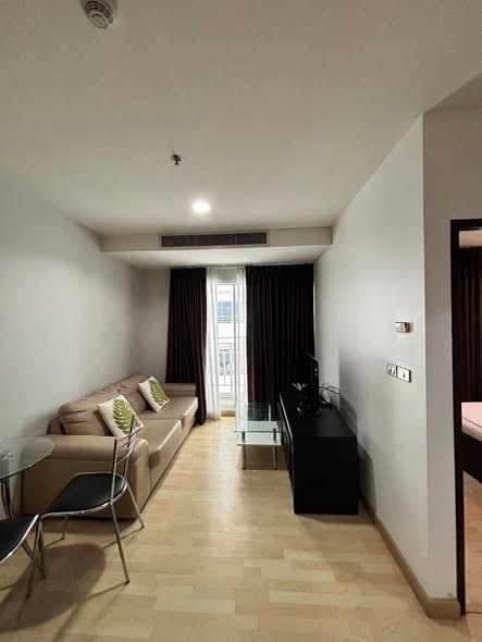 bedroom of 59 Heritage