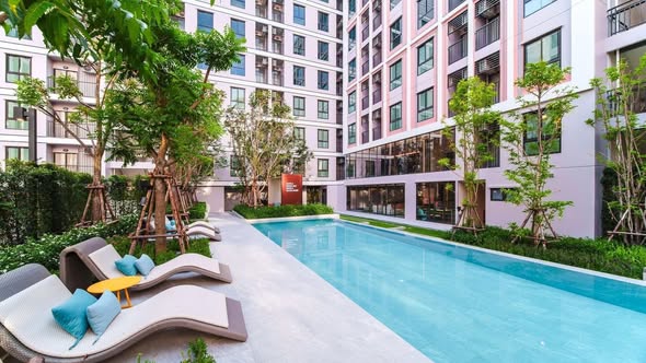กู้ดเดย์ สุขุมวิท 93 Good Day Sukhumvit 93