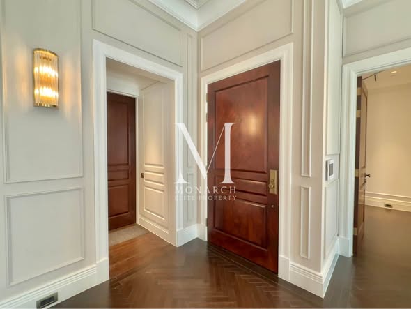 98 Wireless