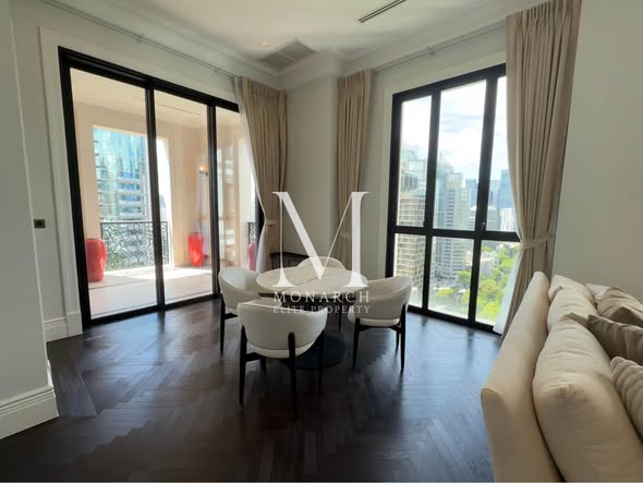 living room and room interior of 98 Wireless