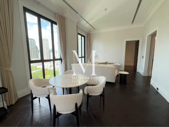 living room and room interior of 98 Wireless