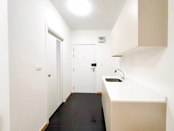 A Space ME Sukhumvit 77