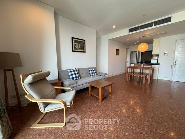 Aguston Sukhumvit 22