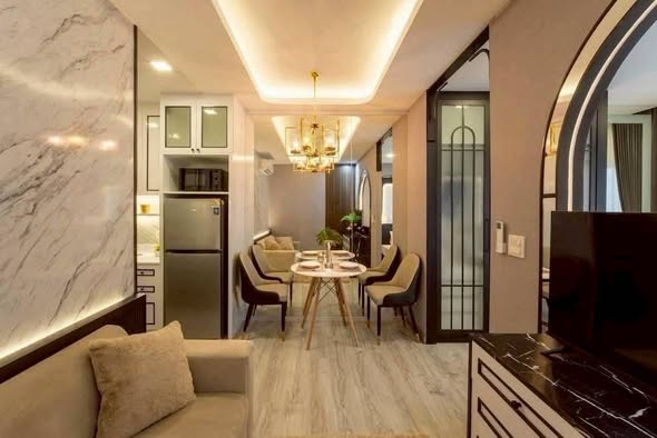 All Property Chiangmai