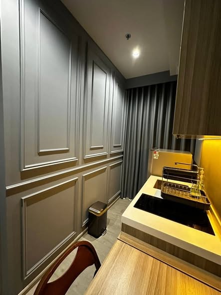 Altitude Unicorn Sathorn