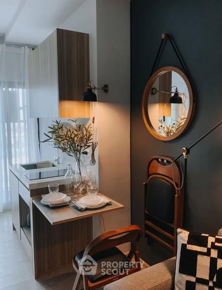 Altitude Unicorn Sathorn